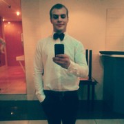  ,   , 30 ,   ,   , c 