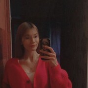  ,  , 22