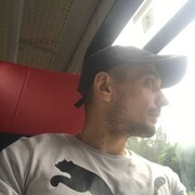  ,   Stanislaw, 37 ,   ,   , c 