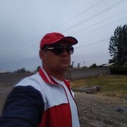  ,  Delsha, 36