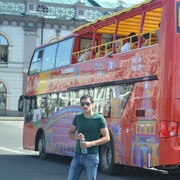  ,   Frenk, 35 ,   ,   