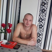  ,   , 44 ,     , c 
