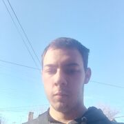  ,  , 18