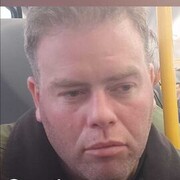 ���������� ������, ���� ������� ���������, 42 ����, ������������ ��� ������, ����� � ���������, c�������� ���������