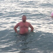 ���������� ������ ��������, ���� ������� �����, 40 ���, ������������ ��� ������, ����� � ���������, c�������� ���������, ���������