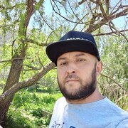 ���������� ���, ���� ������� �����, 42 ����, ������������ ��� ������, ����� � ���������, c�������� ���������