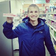 ���������� ������, ���� ������� �����, 35 ���, ������������ ��� ������, ����� � ���������, c�������� ���������