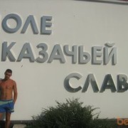  --,   , 37 ,   ,   , c , 