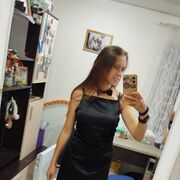 ���������� �����-���������, �����