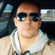  ,   , 43 ,     , c 