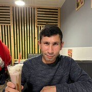 ���������� ������, ���� ������� �������, 44 ����, ������������ ��� ������, ����� � ���������, c�������� ���������, ���������