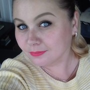  Upton,   , 35 ,   ,   , c 