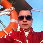  ,   Dim, 55 ,   ,   