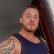 ���������� ������, ���� ������� C�����, 37 ���, ������������ ��� ����� � ���������, c�������� ���������