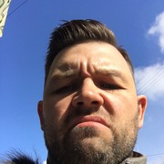  -,   Aleksandr, 38 ,   ,   , c 