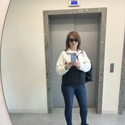  ,   , 47 ,   ,   , c 