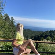 ���������� ����������, ���� ������� Natalia, 37 ���, ������������ ��� ������, ����� � ���������