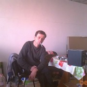  ,   , 54 ,   ,   , c 