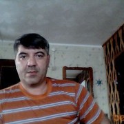  ,   Slavik, 52 ,  