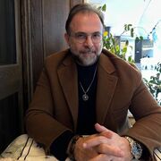  ,   Mike, 53 ,   ,   
