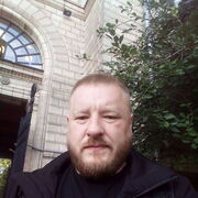 ���������� �����-���������, ���� ������� �����, 41 ���, ������������ ��� ������, ����� � ���������, c�������� ���������