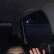 ���������� ������, ���� ������� ������, 32 ����, ������������ ��� ������, ����� � ���������