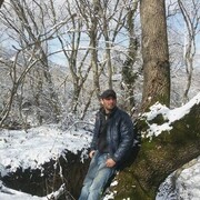  ,   Goga, 45 ,   ,   