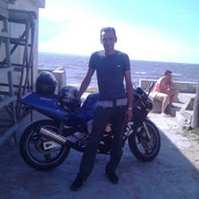  ,   , 44 ,     , c 