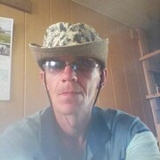  ,   , 42 ,   ,   