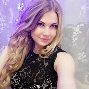  ,  Jessika, 30