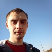 ���������� �����������, ���� ������� ������, 28 ���, ������������ ��� ������, ����� � ���������, c�������� ���������