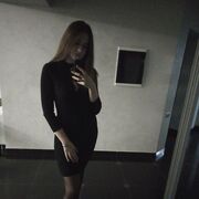 ���������� ������, ���� ������� ����, 32 ����, ������������ ��� ������, ����� � ���������