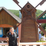  ,    38, 50 ,   ,   , c 