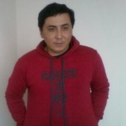 ���������� �������, ���� ������� �����, 49 ���, ������������ ��� ������, ����� � ���������, c�������� ���������