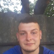  ,   , 26 ,   ,   , c 