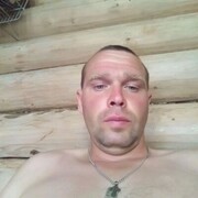   ,   , 34 ,   ,   , 