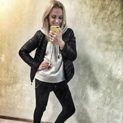 ���������� ����, ���� ������� ����, 37 ���, ������������ ��� ������, ����� � ���������, c�������� ���������