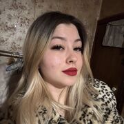  ,   , 22 ,   ,   , c 