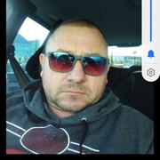 ���������� ������, ���� ������� �����, 50 ���, ������������ ��� ������, ����� � ���������, c�������� ���������, ���������