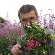 ���������� �����-���������, ���� ������� ������, 69 ���, ������������ ��� ����� � ���������, c�������� ���������