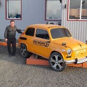 ���������� ������, ���� ������� �������, 46 ���, ������������ ��� ������, ����� � ���������