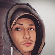  ,  IvanKo, 34