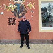  ,   , 40 ,   ,   , c , 