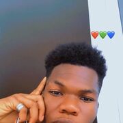  ,   Moise, 42 ,   ,   