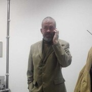 ���������� ������, ���� ������� ������, 51 ���, ������������ ��� ����� � ���������, c�������� ���������