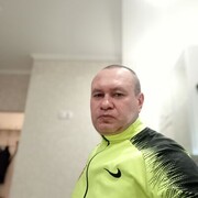 ���������� ���������, ���� ������� �������, 50 ���, ������������ ��� ������, ����� � ���������, c�������� ���������