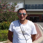  ,  Vitas, 36