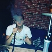  ,   , 26 ,   ,   , c , 