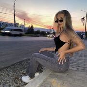 ���������� ������-��-����, �����