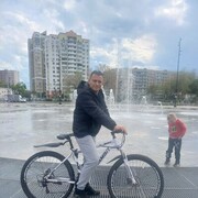 ���������� ��������, ���� ������� �������, 42 ����, ������������ ��� ������, ����� � ���������, c�������� ���������, ���������